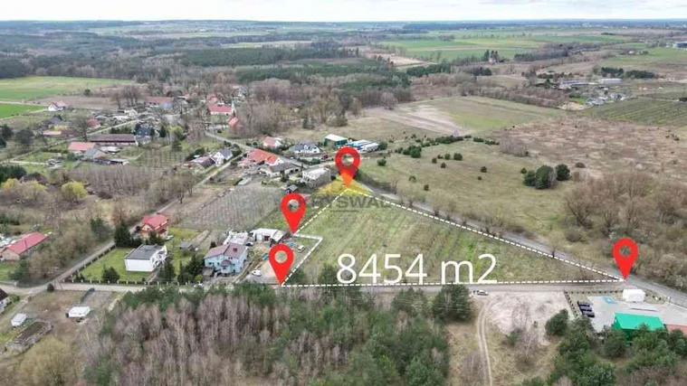 dazu-dzialka-budowlana-gorzow-wlkp-obreb-chroscik-b8835c
