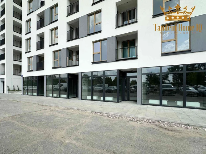 dazu-na-wynajem-lokal-uslugowo-handlowy-50m2-praga-polnoc-widoczny-z-ulicy-caca63