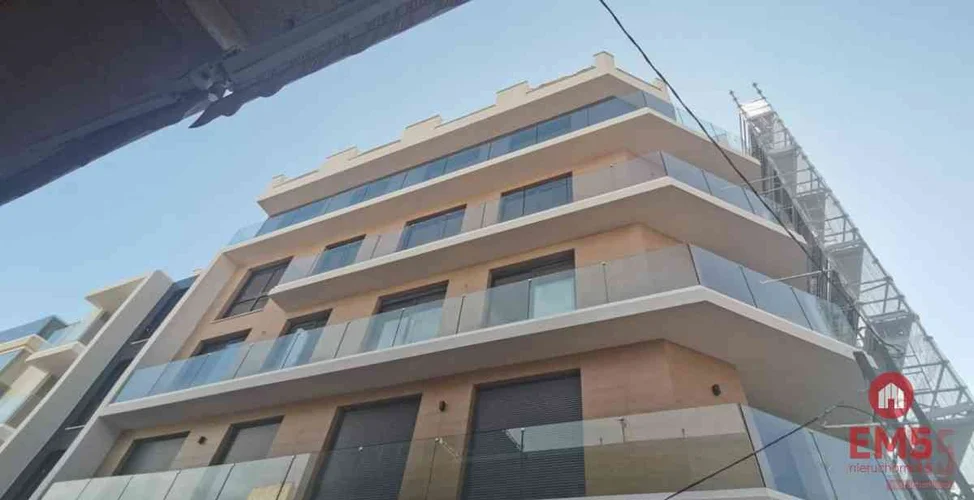 dazu-penthouse-z-widokiem-na-morze-d8276f
