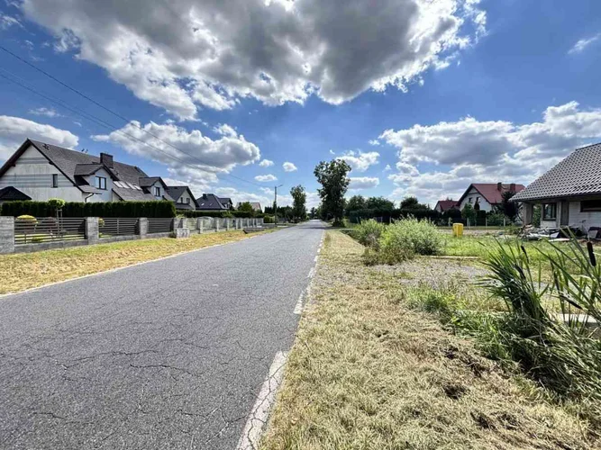 dazu-mpzp-asfalt-15-km-do-lubina-i-polkowic-media-f3f202