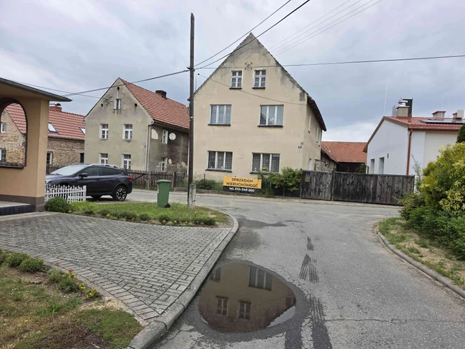 dazu-siedlisko-na-sprzedaz-8a48b6