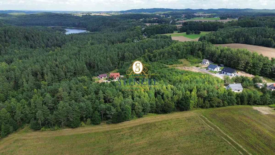 dazu-dzialka-przy-jagodowej-w-golubiu-na-kaszubach-454c10