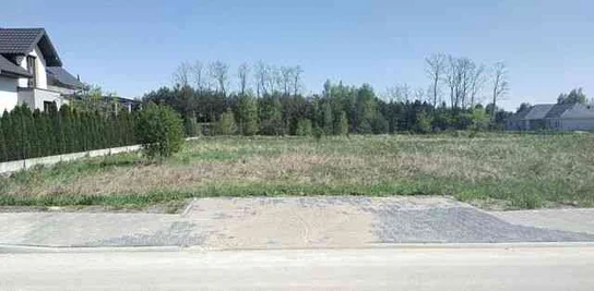 dazu-dzialka-budowlana-pinczow-1c014f