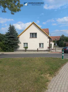 dazu-dom-wolnostojacy-250m2-dzialka-34ar-budynki-70464d