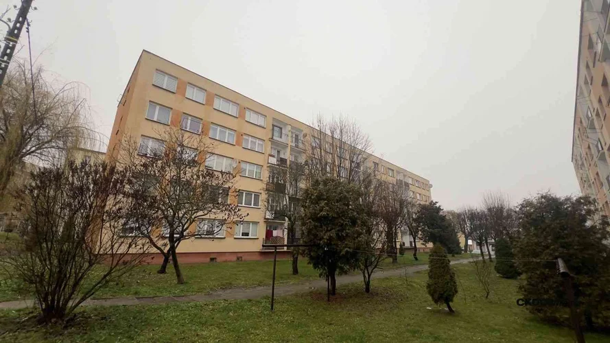 dazu-3-pokoje-51m2-staszow-wschodnia-jasne-mieszkanie-961f12