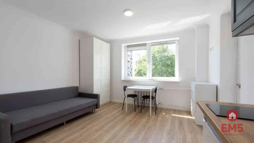 dazu-kawalerka-do-wynajecia-centrum-bialystok-7e45e0