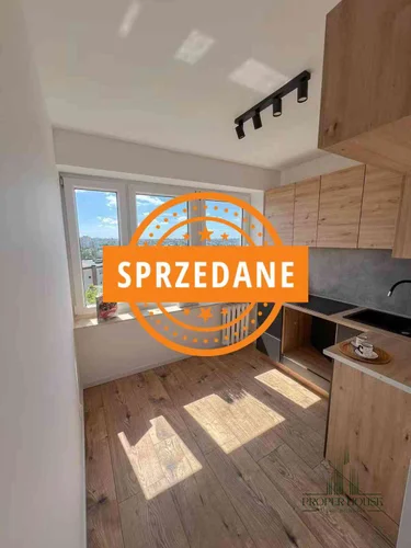dazu-atrakcyjne-mieszkanie-z-balkonem-40m2-po-remoncie-uljkiepury-fb629f