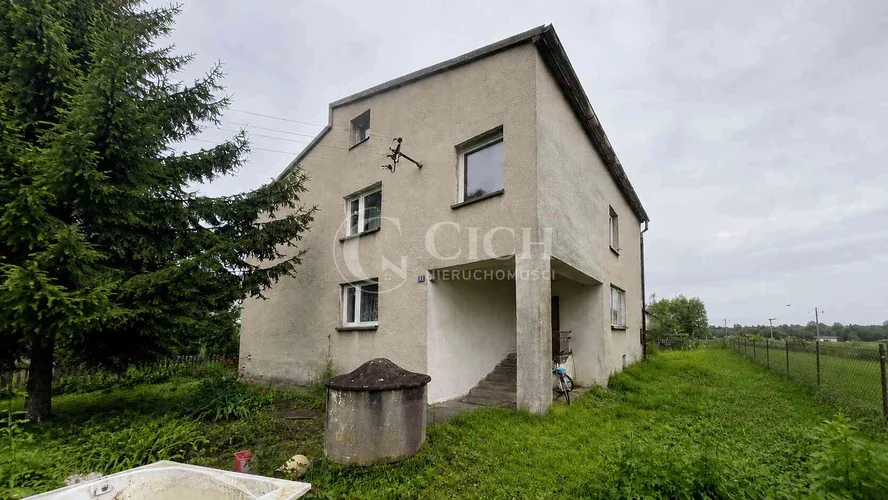 dazu-dom-19366-m2-na-dzialce-19-ar-gorzow-gm-chelmek-3a93a0