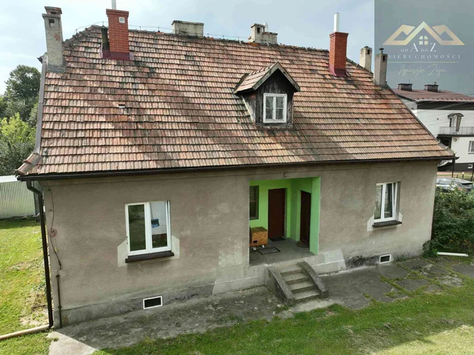dazu-murowany-dom-na-sprzedaz-w-ostrowie-fccf5c