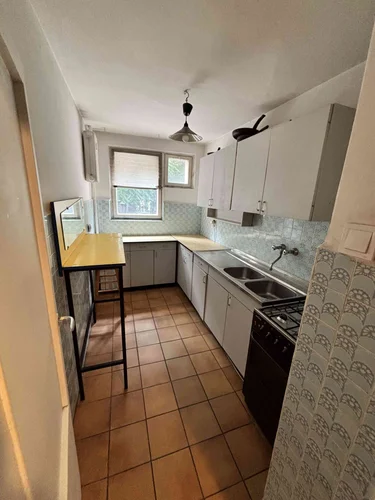 dazu-lokal-mieszkalny-przy-ul-kazimierza-wielkiego-8732-f9d456