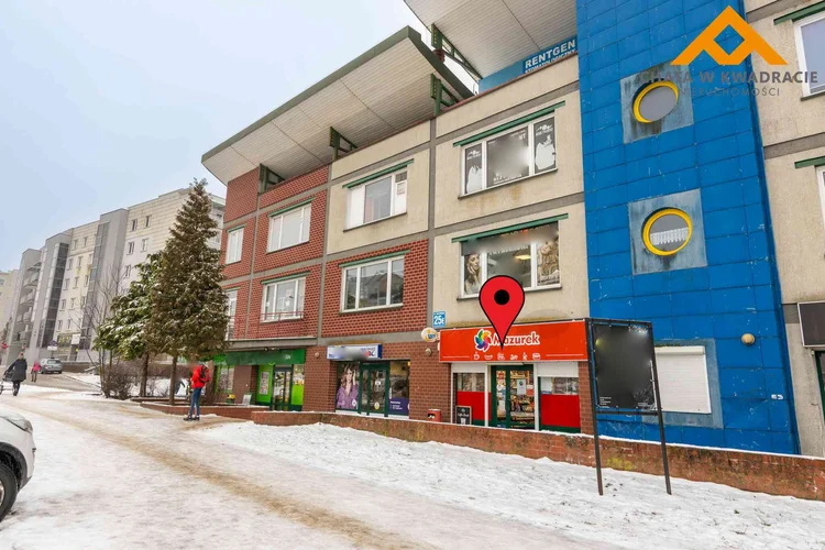 dazu-lokal-110-2-centrum-jarot-11332e
