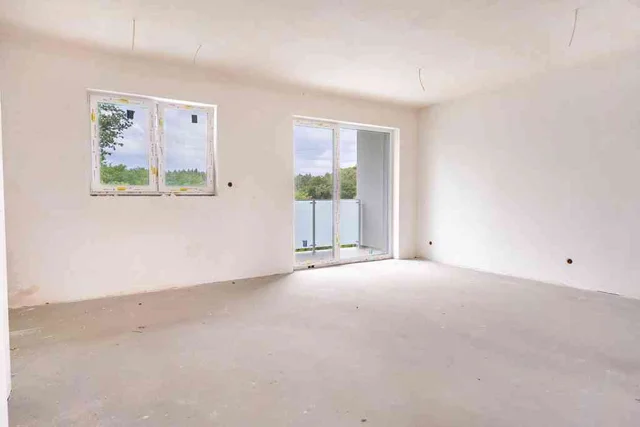 dazu-czestochowa-ul-konwaliowa-apartament-d6fbe1