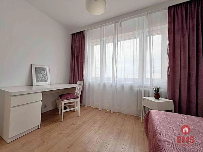 dazu-for-rent-piaski-3-oddzielne-pokoje-12fc50