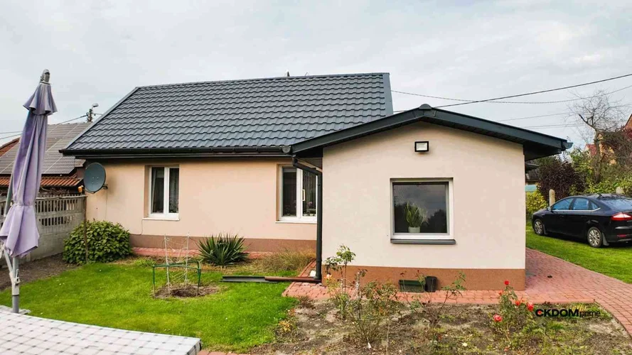 dazu-dom-na-sprzedaz-50m2-pod-lasem-kielce-baranowek-a46f3a