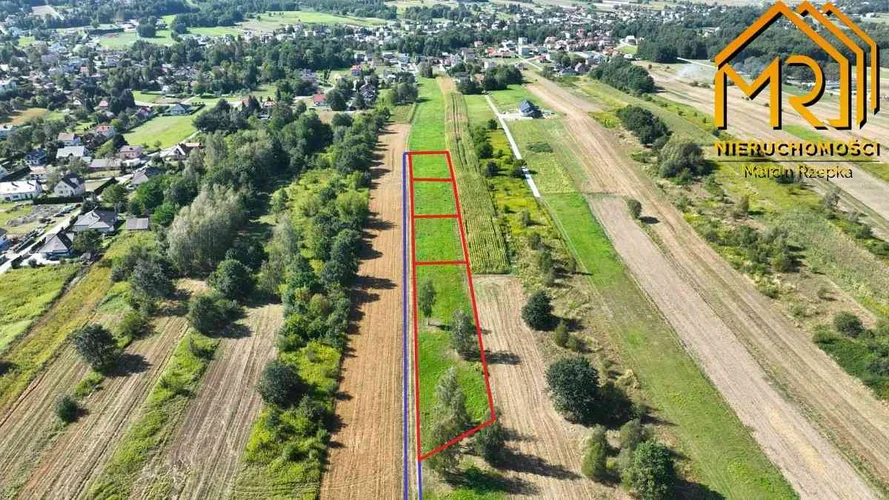 dazu-4-dzialki-budowlane-w-skrzyszowie-blisko-tarno-98c79c