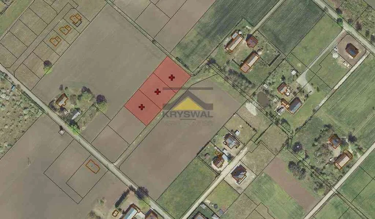 dazu-dzialki-pod-budowe-domu-oraz-garazu-ospoznanskie-ba48c5