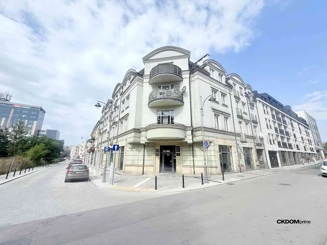 dazu-mieszkanie-lub-lokal-kielce-centrum-ul-silniczna-6f0fb6