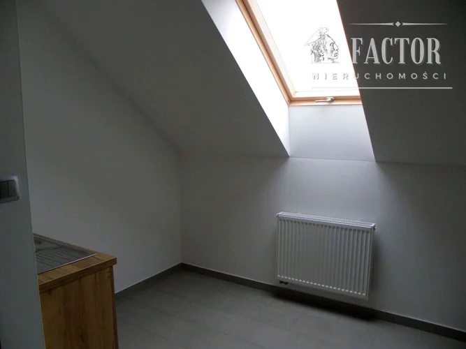 dazu-lokal-uslugowy-na-wynajem-w-centrum-biecza-90d7f6