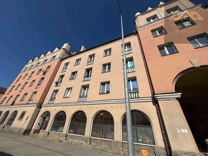 dazu-mieszkanie-w-centrum-tarnowa-ul-lwowska-a2953f