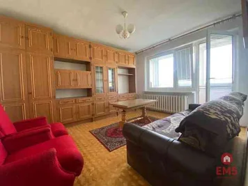 dazu-centrum-augustowa-atrakcyjna-cena-za-m2-4f2066
