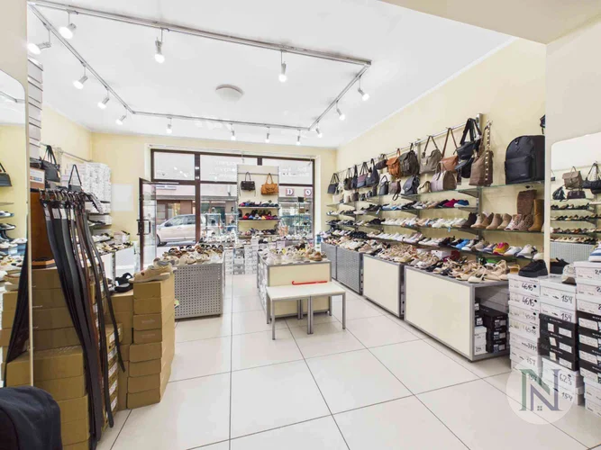 dazu-twoj-biznes-w-sercu-swidnicy-lokal-100-m-od-rynku-dd6521