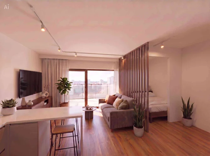 dazu-kawalerka-balkon-wneka-sypialniana-m-post-9b38f6