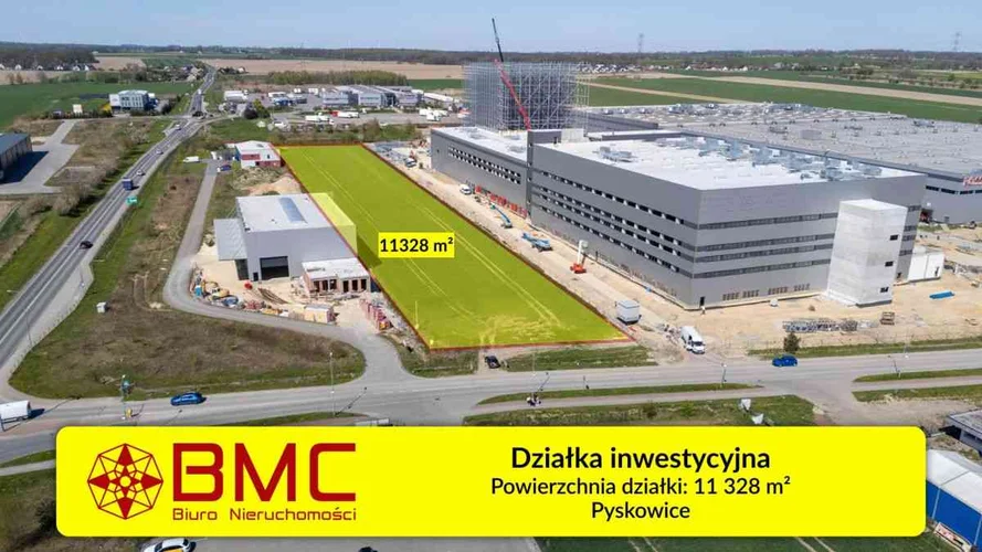 dazu-dzialka-inwestycyjna-pyskowice-11328m2-307349
