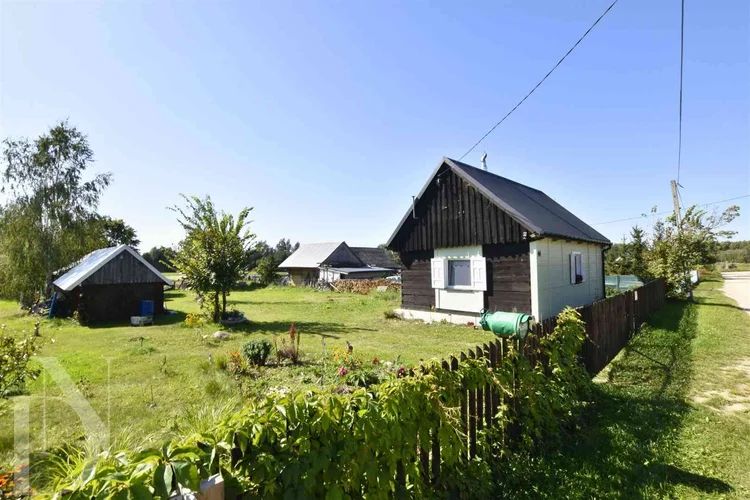 dazu-dom-po-remoncie-4300-m2-dzialki-mikulicze-93ac5a