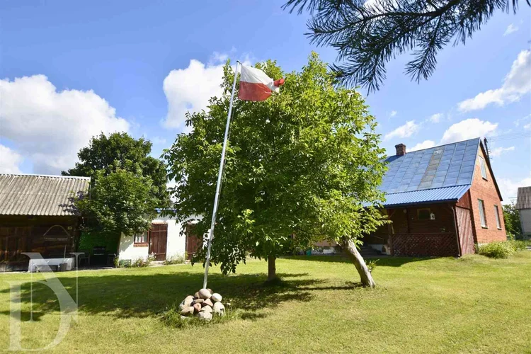 dazu-wyremontowane-siedlisko-z-duza-dzialka-suchowolce-82087d