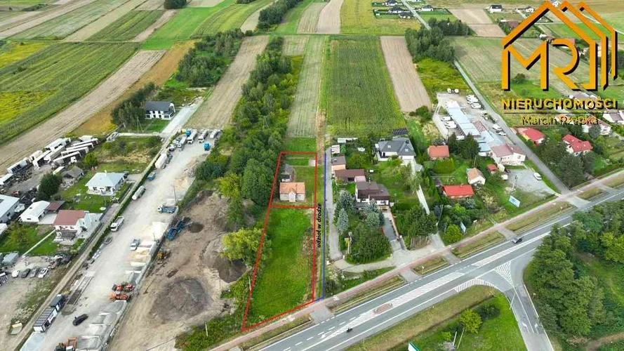 dazu-dom-do-kapitalnego-remontu-10-min-od-tarnowa-ce7682