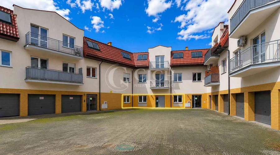 dazu-nowoczesny-lokal-uslugowy-na-wynajem-7046-m2-tarnow-mosciceparter-5f367e