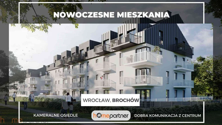dazu-okazja-mieszkanie-przy-parku-4e57da