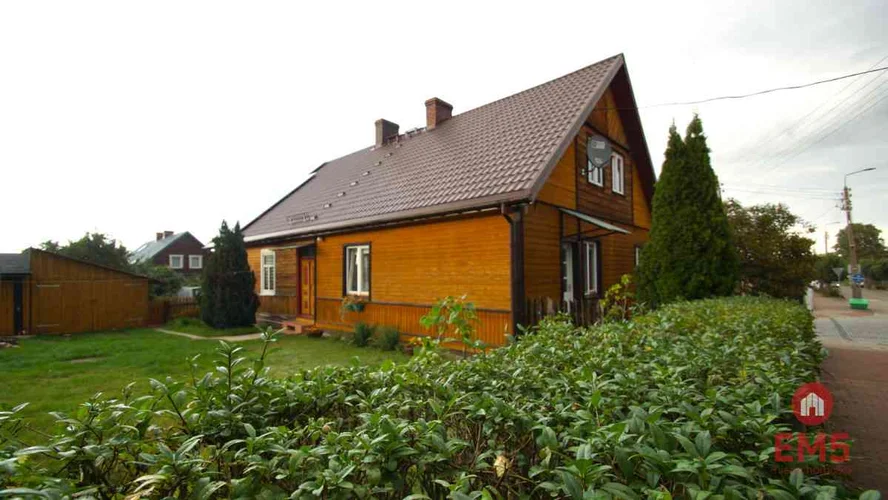 dazu-okazja-mieszkanie-do-remontu-w-supraslu-d1a630