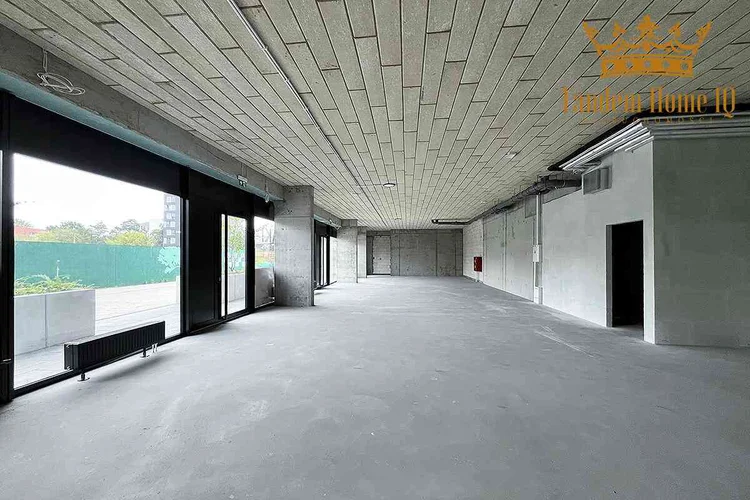dazu-do-wynajecia-lokal-handlowo-uslugowy-200m2showroom-praga-podludnie-698e47