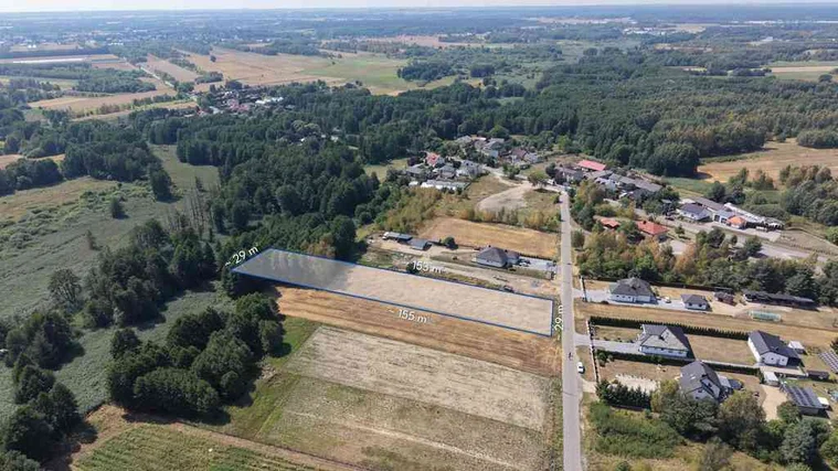 dazu-lubojna-ul-bursztynowa-dzialka-na-sprzedaz-263a8e
