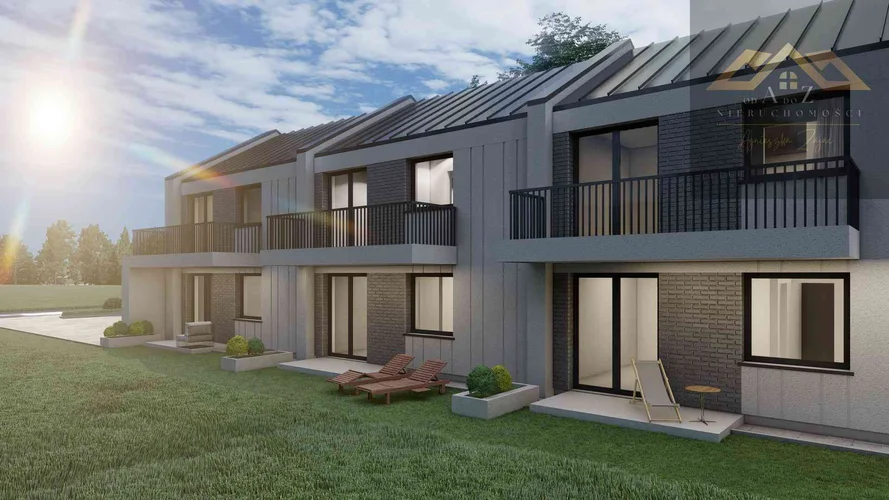 dazu-zagumnie-residence-ostatnie-dwa-mieszkania-bcd75f
