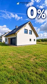 dazu-nowy-dom-100-m2-sucha-gorna-k-polkowic-garaz-7569e7