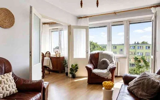 dazu-mieszkanie-sloneczne-4-pokoje-58m-suwalki-centrum-7a1f8a