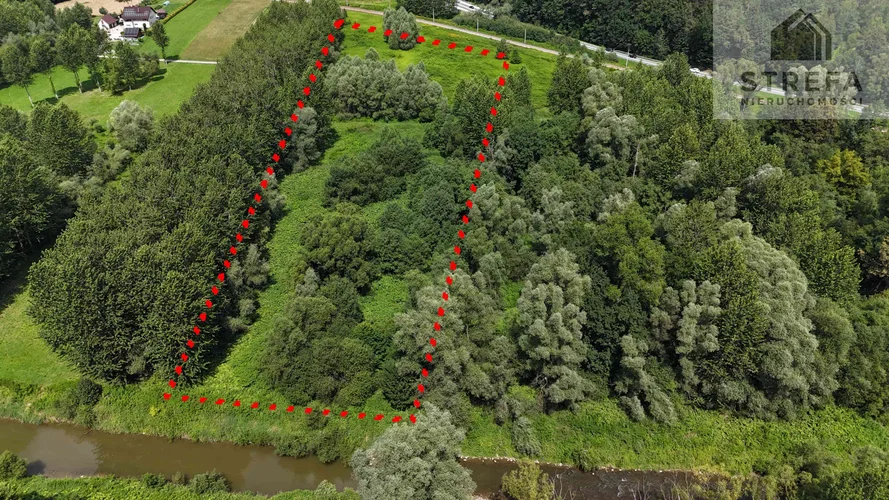 dazu-dzialka-rolna-164-ha-w-chojniku-nad-rzeka-biala-wyjatkowa-lokalizacja-e88093
