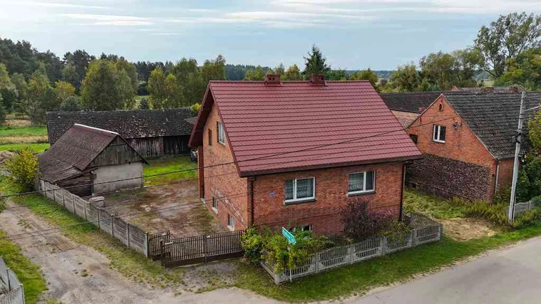 dazu-kuznica-nowa-dom-na-sprzedaz-319293