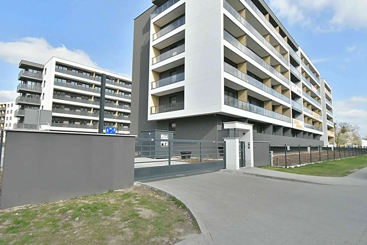dazu-2-pokojowe-mieszkanie-na-soltysowicach-535596