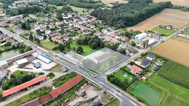 dazu-walenczow-ul-czestochowska-obiekt-uslugowy-50302f