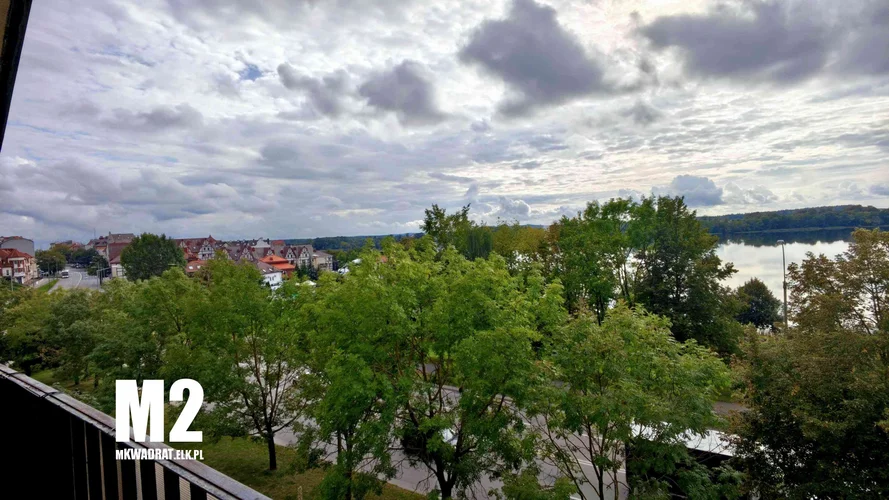 dazu-przestronne-3-pokojowe-mieszkanie-przy-szkole-i-z-widokiem-na-jezioro-elk-ul-wojska-polskiego-4153c5