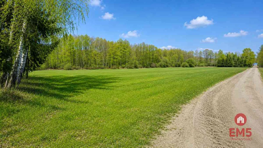 dazu-dzialka-rolno-budowlana-25-ha-nowosiolki-1f0519