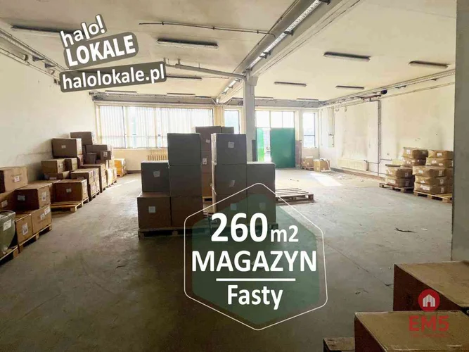 dazu-magazyn-biura-fasty-f9650c