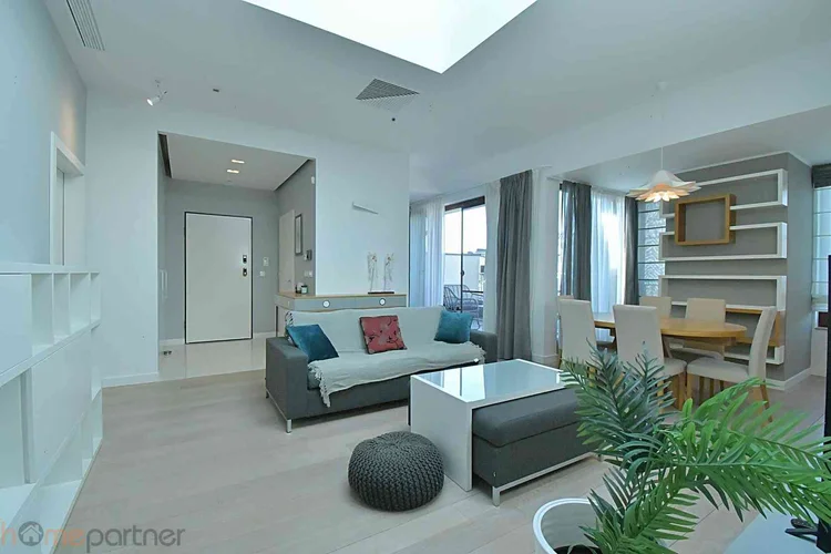 dazu-apartament-dla-wymagajacego-klienta-basen-sauna-9806b9