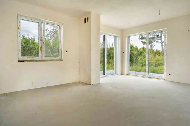 dazu-czestochowa-ul-konwaliowa-apartament-d6ac06