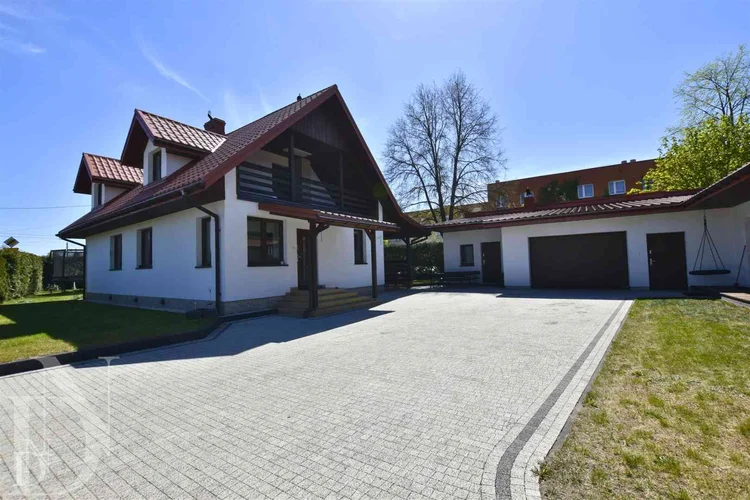 dazu-dwa-domy-jedna-posesja-hajnowka-blisko-centrum-8efc25