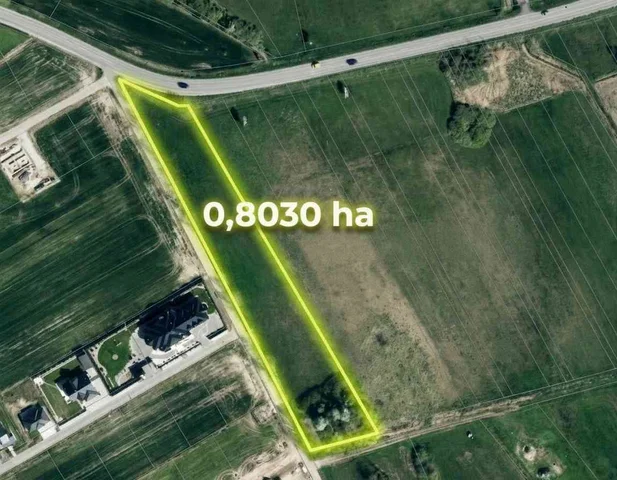 dazu-twoje-potrzeby-nasza-dzialkadzialka-uslugowa-ca1075