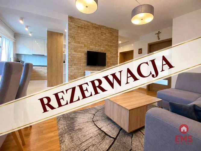 dazu-mieszkanie-przy-plazy-jeziora-bialego-34404d